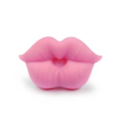 Silicone Funny Nipple Football Pacifier Baby Soother Toddler Orthodontic Nipples Cute Pattern Teether Feeding No Nano Silver