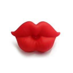 Silicone Funny Nipple Football Pacifier Baby Soother Toddler Orthodontic Nipples Cute Pattern Teether Feeding No Nano Silver
