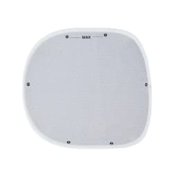 For Petkit PURA MAX Sandbox Cat Litter Box Mat Accessories High-performance Three Prevention Pad Is Suitable Cat Toilet Cushion