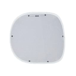 For Petkit PURA MAX Sandbox Cat Litter Box Mat Accessories High-performance Three Prevention Pad Is Suitable Cat Toilet Cushion