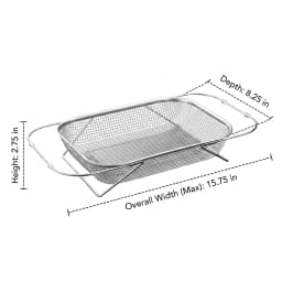 Cat Litter Box Filter Rack 201 Stainless Steel Litter Scooper Cat Bedpans Sifting Sand Cats Litter Tray Pet Supplies