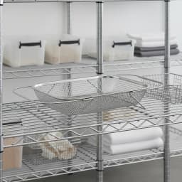Cat Litter Box Filter Rack 201 Stainless Steel Litter Scooper Cat Bedpans Sifting Sand Cats Litter Tray Pet Supplies