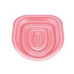 Pet Cat and Dog Toilet Training Artifact Kit Sand Tray Toilet Removable Reusable Trainer Toilet Pet Cleaning Training Products