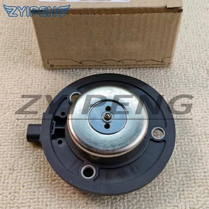 Camshaft Adjustment Magnet 06L109259D for VW Passat Tigan Golf Audi A3 A4 A5 A6 1.8 2.0 TSI 06L109259A 06L109259C