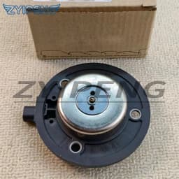 Camshaft Adjustment Magnet 06L109259D for VW Passat Tigan Golf Audi A3 A4 A5 A6 1.8 2.0 TSI 06L109259A 06L109259C