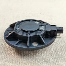 Camshaft Adjustment Magnet 06L109259D for VW Passat Tigan Golf Audi A3 A4 A5 A6 1.8 2.0 TSI 06L109259A 06L109259C