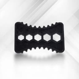 Black Camlock Camshaft Locking Spanner Tool / Cam Gear Lock Tool For Mazda Miata mx5 1990-2005 MX-5
