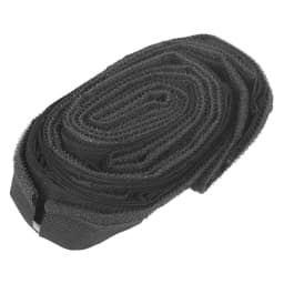 Soft Light Grid for Softbox 50x70cm Foldable Softbox Cellular Grid Mesh for Photography Shooting Studio Accessories