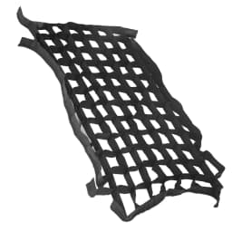 Soft Light Grid for Softbox 50x70cm Foldable Softbox Cellular Grid Mesh for Photography Shooting Studio Accessories