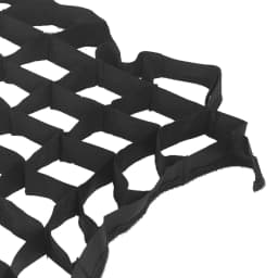 50x70cm Foldable Softbox Cellular Grid Mesh for Photography Shooting Studio Accessories Soft Light Grid for Softbox