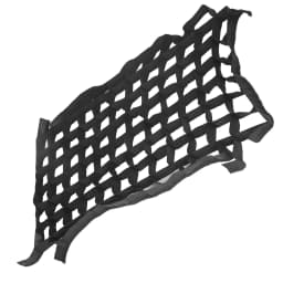 50x70cm Foldable Softbox Cellular Grid Mesh for Photography Shooting Studio Accessories Soft Light Grid for Softbox