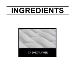 Nano Sparkle Cloth for Car Scratches Easy to Use Lightweight Scratch Cleaning Maintenance Towels for Motorbike SUV