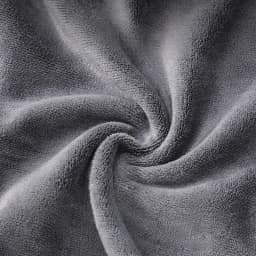 High-end Microfiber Car Washing Towel Auto Cleaning Drying Cloth Hemming Car Care Detailing Cloth Water Absorption Car Rag