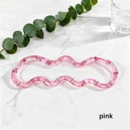 Transformable Knot Stress Relief Toy Rainbow Twisting Rope for Adults and Students, Boredom Busting Gadget for Class and Office, Portable Anti-Anxiety Stress-Relief Fidget Toy