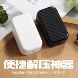 Fidget Unlimited Position Card Pushing Fingertip Gyroscope Adult Stress-relieving Toy ADHD Tool EDC Toy Kids' Gift