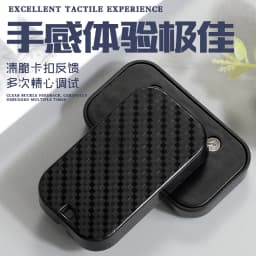 Fidget Unlimited Position Card Pushing Fingertip Gyroscope Adult Stress-relieving Toy ADHD Tool EDC Toy Kids' Gift