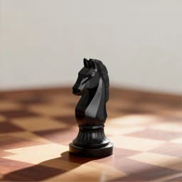 6pcs Silicone Chess Molds Easy Release DIY Craft Tools UV Epoxy Resin Making Mould Board Game Set Ornament Home Decor Gift Mold