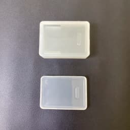 Handbag Resin Casting Mold Silicone Mold Accessories Resin Liquid Mold Resin Keychain Silicone Mold Resin Mold