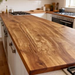 Wood Grain Contact Paper Brown Wooden Wallpaper Self-Adhesive Removable Vinyl Film Easy to Apply For Furniture Kitchen Cabinets