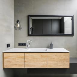 Wood Grain PVC Wallpapers Self Adhesive Stickers 2/3/5M Waterproof Home Decor Film for Door Wardrobe Cupboard Table Furniture