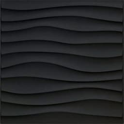 12pcs/20pcs 3D Textured Wall Panels for Indoor Wall Decoration, Suitable for Living Room Hall Bedroom Hotel Office, 30cm X 30cm