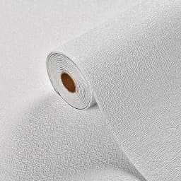50cmX2.8M/10M 3D Self-Adhesive Insulation Wallpaper Waterproof Moisture-Proof Soundproof Panel Ceiling TV Background Decoration
