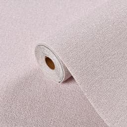50cmX2.8M/10M 3D Self-Adhesive Insulation Wallpaper Waterproof Moisture-Proof Soundproof Panel Ceiling TV Background Decoration