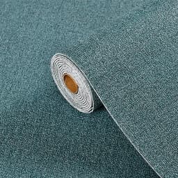 50cmX2.8M/10M 3D Self-Adhesive Insulation Wallpaper Waterproof Moisture-Proof Soundproof Panel Ceiling TV Background Decoration