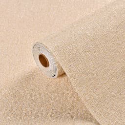 50cmX2.8M/10M 3D Self-Adhesive Insulation Wallpaper Waterproof Moisture-Proof Soundproof Panel Ceiling TV Background Decoration