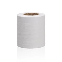 Self-adhesive PVC Wallpaper Waterproof Wood Living Room Skirting Line Vinyl Decals Baseboard Wall Border Corner Stickers