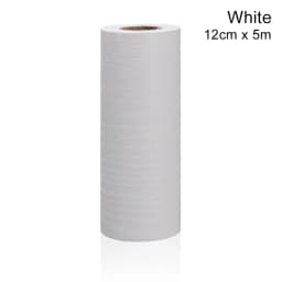 Self-adhesive PVC Wallpaper Waterproof Wood Living Room Skirting Line Vinyl Decals Baseboard Wall Border Corner Stickers