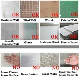 Self-adhesive Linen 3D Foam Wall Sticker Moisture-proof PVC Solid Color Background Wall Decoration Wallpaper Home Decoration