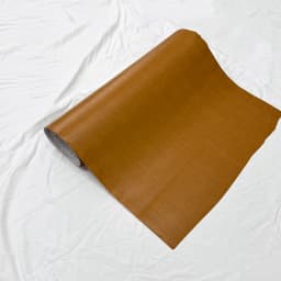 55cm Wide Self Adhesive PVC Wallpaper Wood Grain Vinyl Wall Sticker Waterproof Kitchen Cabinet Door Furniture Home Decor