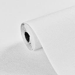 Self Adhesive 3D Panel Linen Wallpaper Foam Soundproof Waterproof 3D Diatom Mud Wall Sticker Modern Simple Bedroom Wallpaper