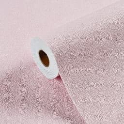 Self Adhesive 3D Panel Linen Wallpaper Foam Soundproof Waterproof 3D Diatom Mud Wall Sticker Modern Simple Bedroom Wallpaper