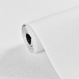 Self Adhesive 3D Panel Linen Wallpaper Foam Soundproof Waterproof 3D Diatom Mud Wall Sticker Modern Simple Bedroom Wallpaper