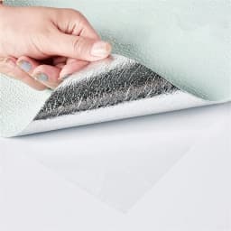 Self Adhesive 3D Panel Linen Wallpaper Foam Soundproof Waterproof 3D Diatom Mud Wall Sticker Modern Simple Bedroom Wallpaper