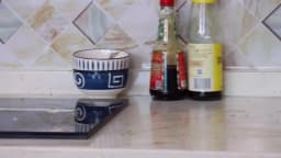 40cm Fireproof and Waterproof Brushed Silver Self-Adhesive Wallpaper Modern Refrigerator Living Room Kitchen Countertop