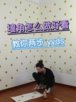 10Pcs 70x70cm Big Size Ceiling Wallpaper 3D Brick Waterproof Wall Stickers Foam Self-Adchive Wall Decoration