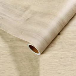 PVC Self Adhesive Waterproof Wallpaper Wall in Roll Furniture Cabinets Vinyl Decorative Film Wood Grain Stickers For Home Decor
