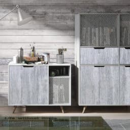 PVC Self Adhesive Waterproof Wallpaper Wall in Roll Furniture Cabinets Vinyl Decorative Film Wood Grain Stickers For Home Decor