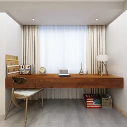 PVC Self Adhesive Waterproof Wallpaper Wall in Roll Furniture Cabinets Vinyl Decorative Film Wood Grain Stickers For Home Decor