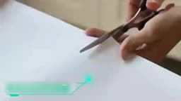PVC Self Adhesive Waterproof Wallpaper Wall in Roll Furniture Cabinets Vinyl Decorative Film Wood Grain Stickers For Home Decor