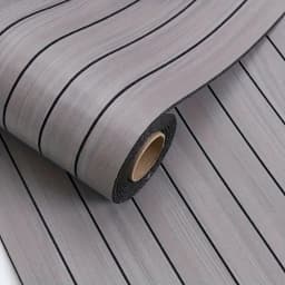 Extra Thick 3D Retro Wood Grain Self-adhesive Wallpaper Perfect for DIY Ceiling and Wall Projects SXP Resin Removable Waterproof