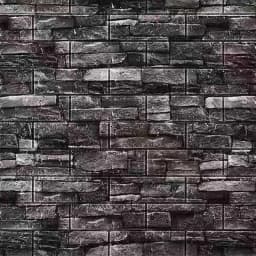 5-30pcs Self-adhesive 35cm*30cm Wallpaper Peel and Stick Wallpaper Decoration for Bedroom Brick Pattern Pvc DIY