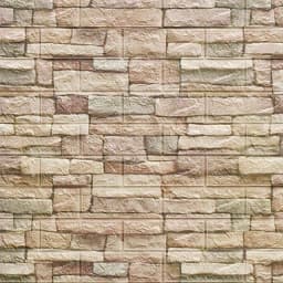 5-30pcs Self-adhesive 35cm*30cm Wallpaper Peel and Stick Wallpaper Decoration for Bedroom Brick Pattern Pvc DIY