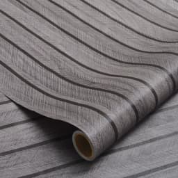 PVC Self-Adhesive Wood Grain Waterproof And Moisture-Proof Wallpaper/Vinyl Wall Sticker Suitable For Bedroom And Home Décor
