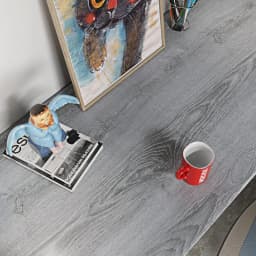 55cm Width Wood Grain PVC Wallpaper for Door Wardrobe Cupboard Table Furniture Waterproof Self Adhesive Stickers Home Decor Film