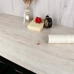 1/2/3/5M Wood Grain PVC Wallpaper for Door Wardrobe Cupboard Table Furniture Waterproof Self Adhesive Stickers Home Decor Film