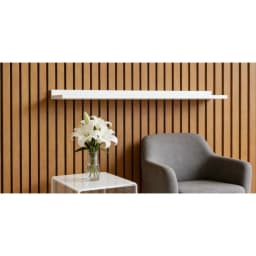 Embossed Fishbone Pattern Fashionable Self-adhesive Wallpaper Home Decoration Background Wall Paper Waterproof PVC Wallpaper